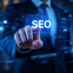 SEO Background